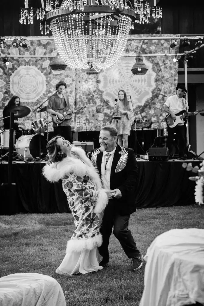 Hire the right musician for your special party